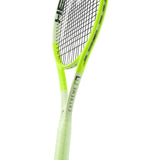 HEAD EXTREME PRO 2024
