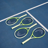 HEAD EXTREME PRO 2024