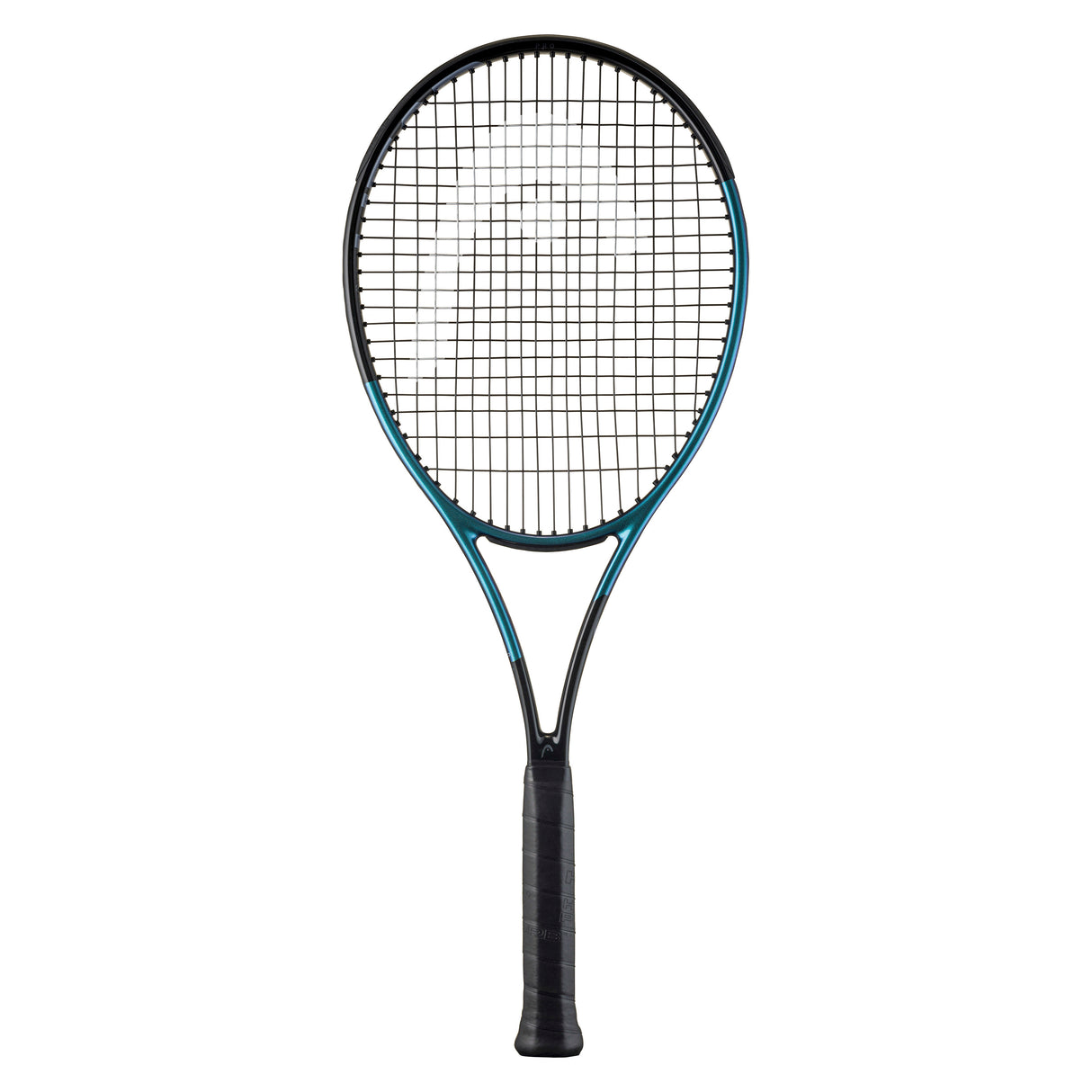 HEAD GRAVITY PRO 2025