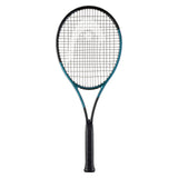 HEAD GRAVITY PRO 2025