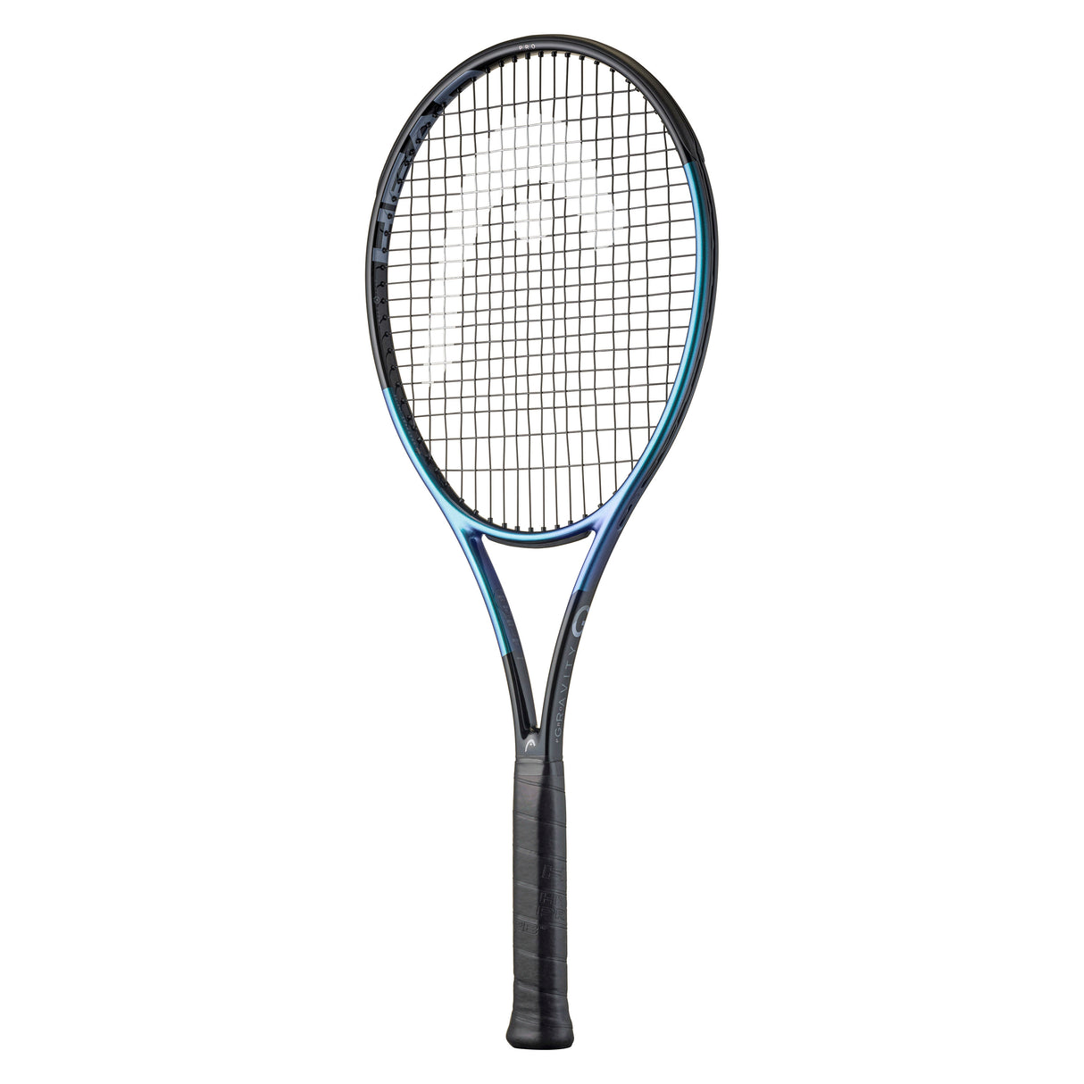HEAD GRAVITY PRO 2025