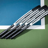 HEAD SPEED PRO 2024