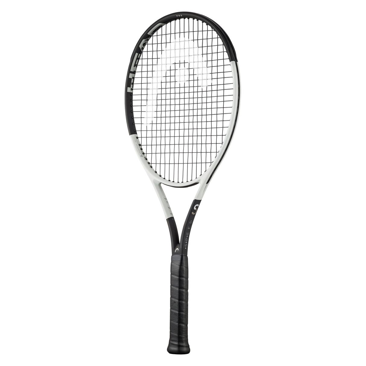 HEAD SPEED PRO 2024