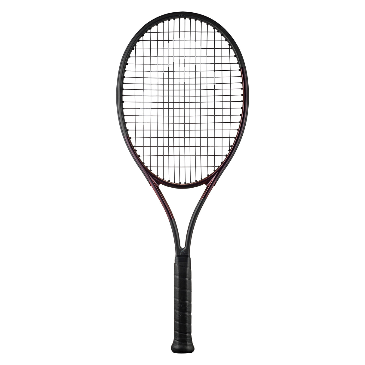 HEAD PRESTIGE MP L 2023
