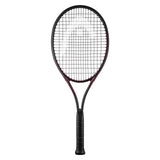 HEAD PRESTIGE MP L 2023