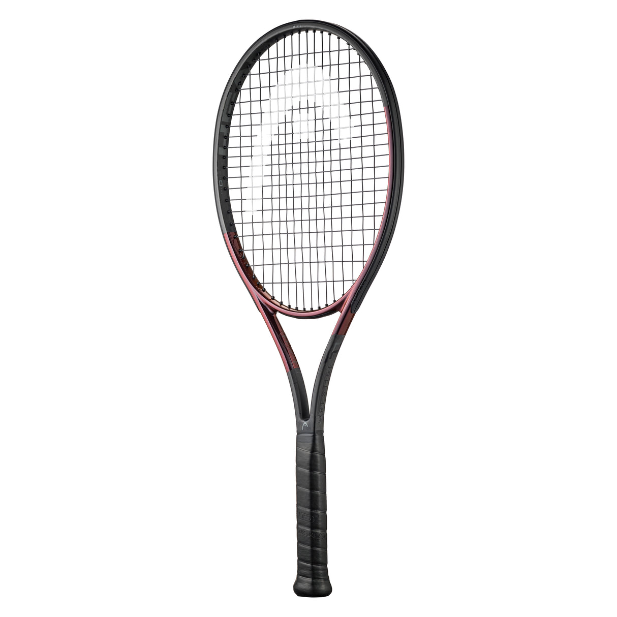 HEAD PRESTIGE MP L 2023