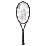 HEAD PRESTIGE MP L 2023