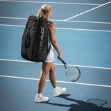 HEAD PRO X RACQUET BAG XL