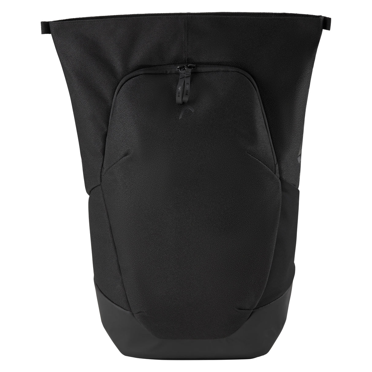 HEAD PRO X RACQPACK 25L