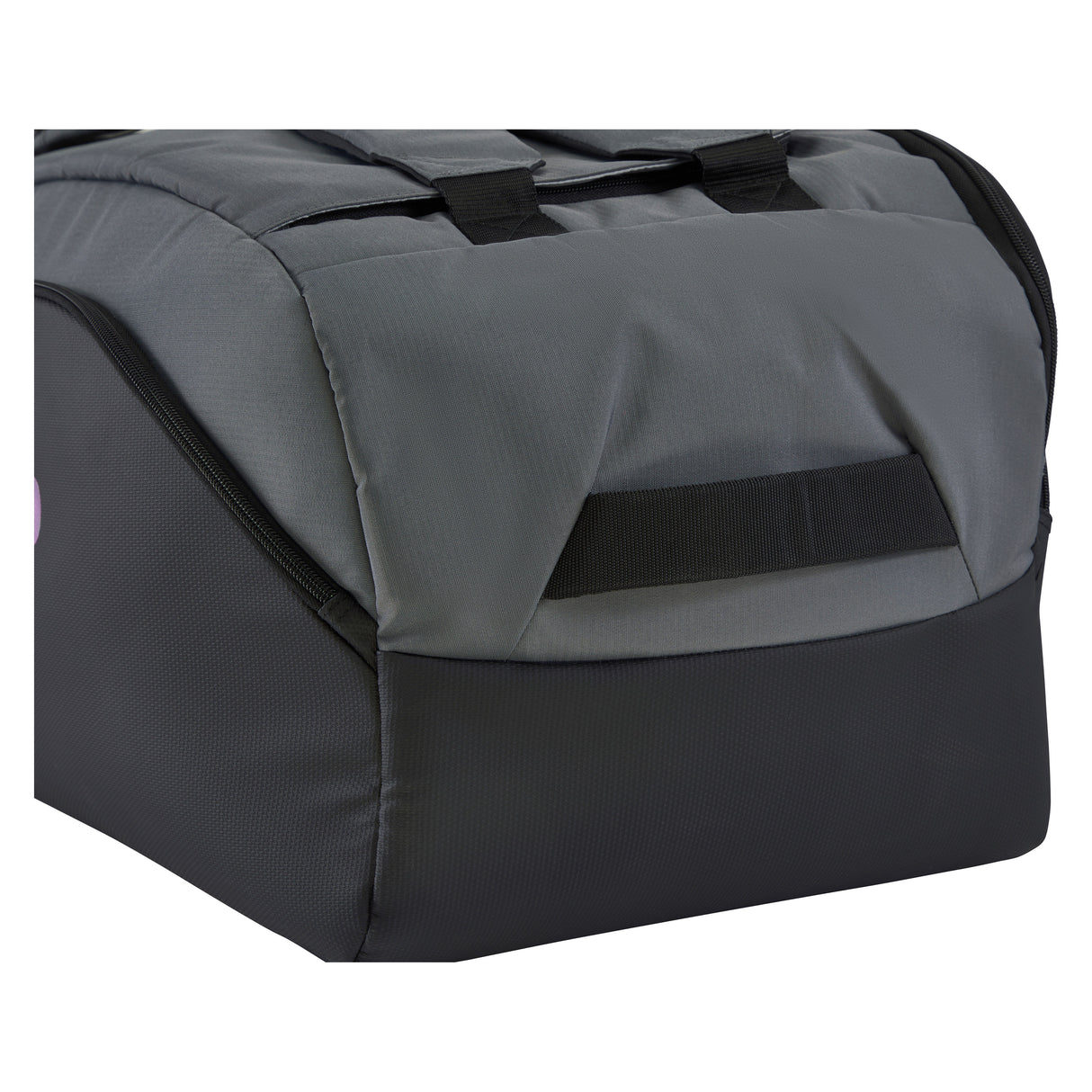 HEAD PRO X DUFFLE BAG L