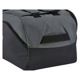 HEAD PRO X DUFFLE BAG L