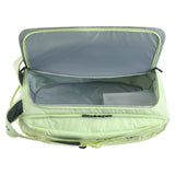 HEAD PRO DUFFLE BAG L