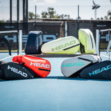 HEAD TOUR RACQUET BAG XL