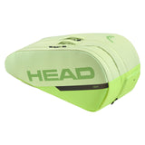 HEAD TOUR RACQUET BAG L