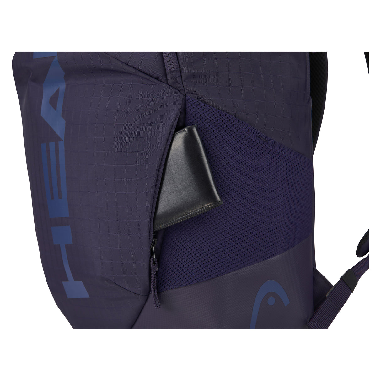 HEAD TOUR RACQPACK 40L