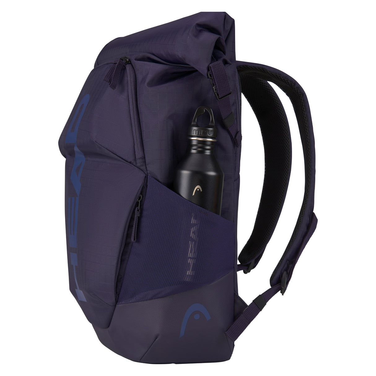 HEAD TOUR RACQPACK 40L