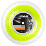 HEAD LYNX (200M ROLLE)